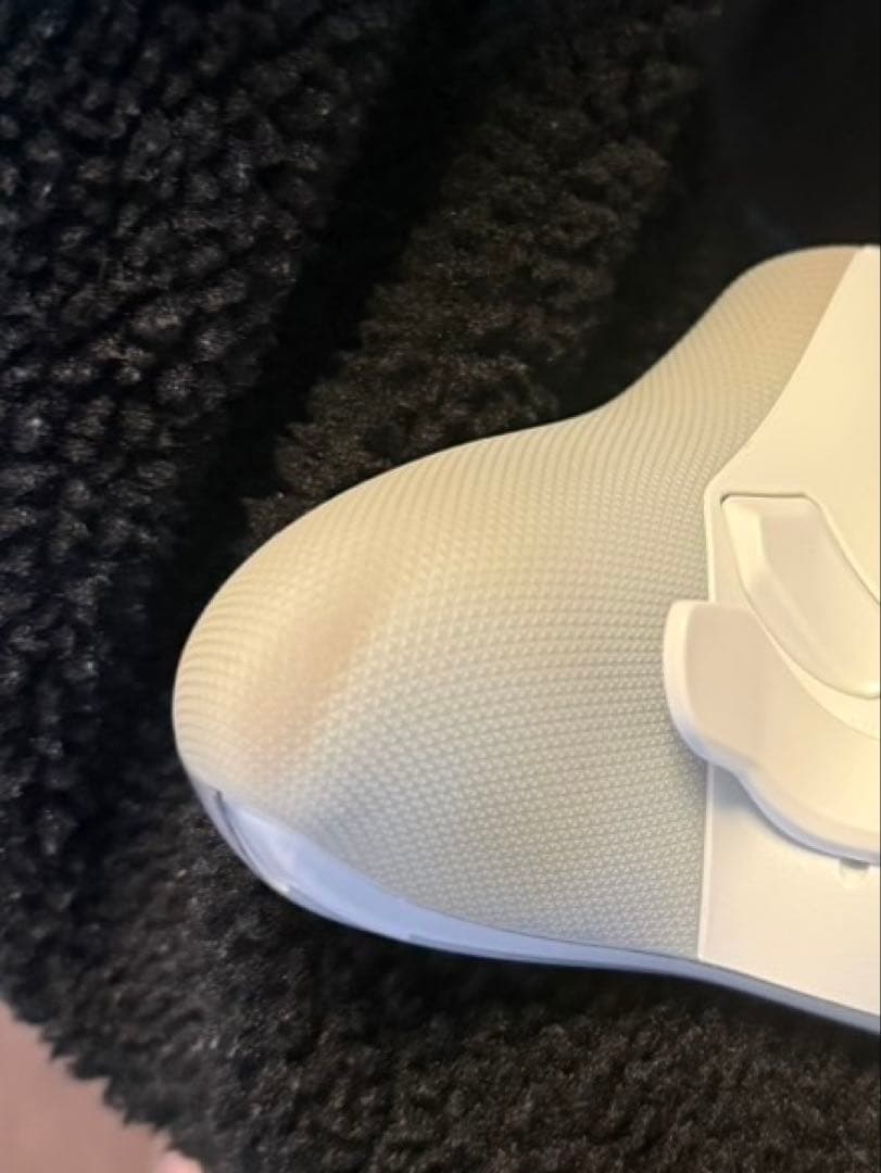 【値下げ】apex5 flydigi 専用充電スタンド付き