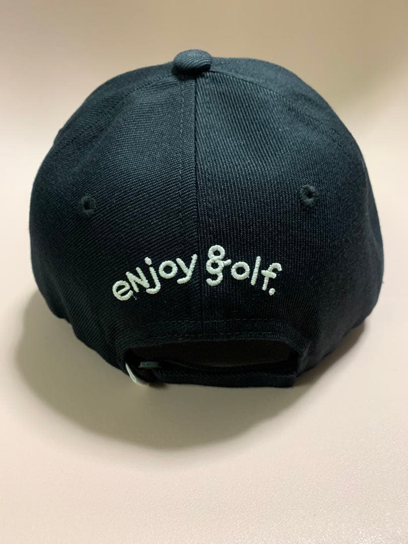 新作8G SHOOT logo classicbaseball cap 窪塚洋介