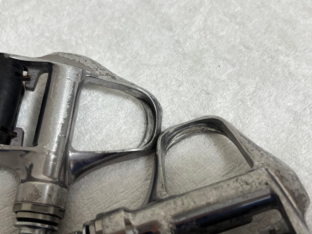 ビンディングペダル PD-7810 DURA-ACEペダル