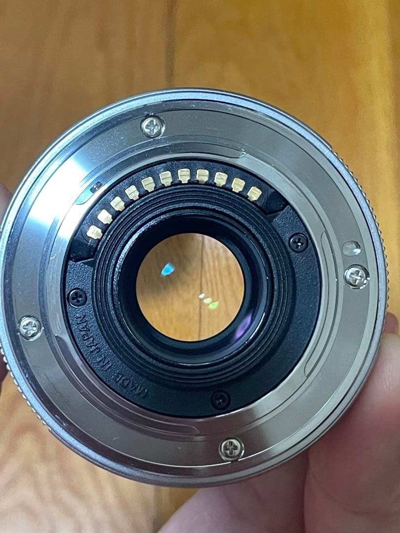 1/5迄限定20%オフ OLYMPUS PEN E-PL8 ダブルズーム等セット