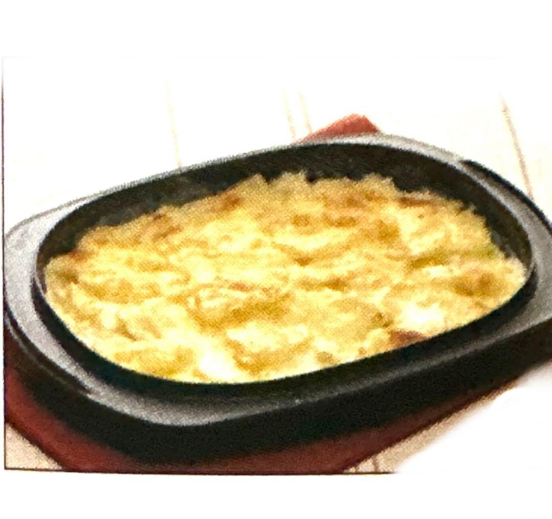 Tupperware タッパーウェア　オーブンウェーブ だ円 3.5L