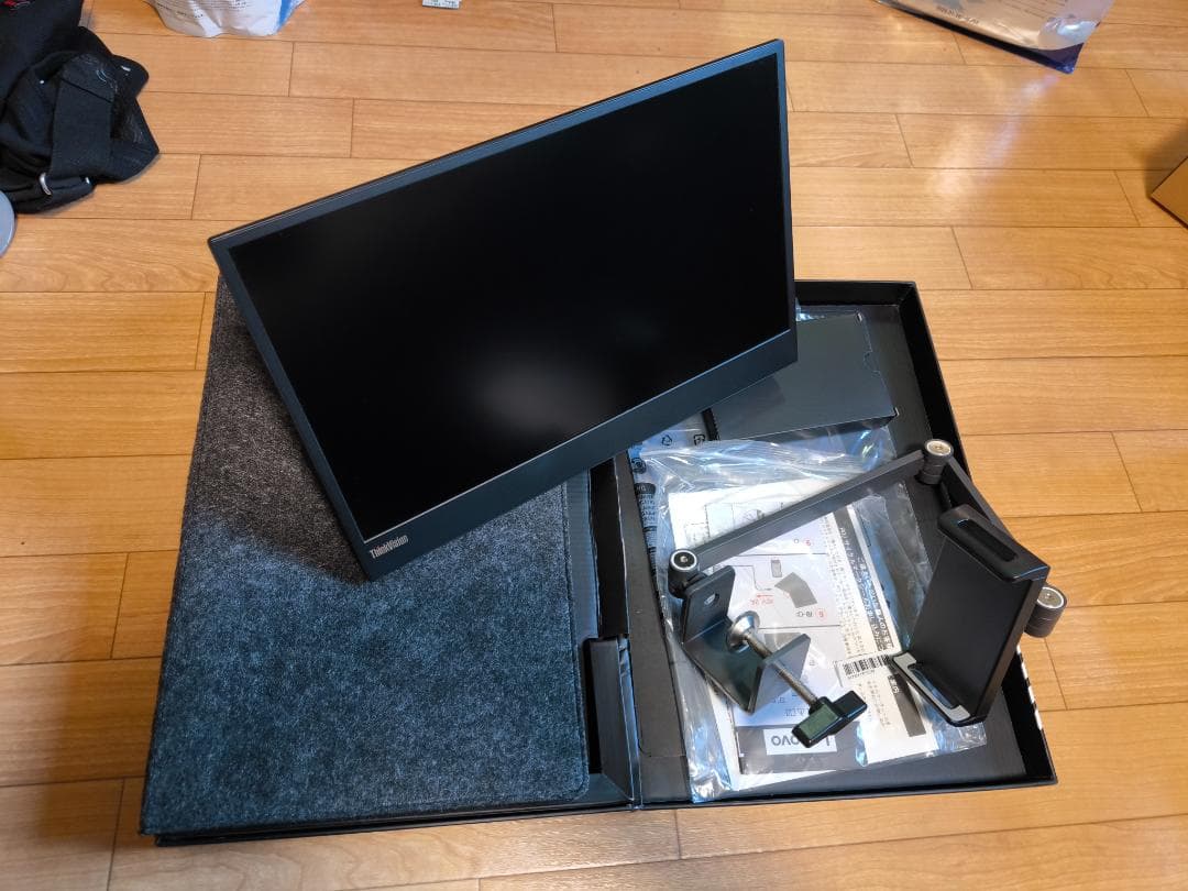 Mechrevo 14pro ノートパソコン 8845HS+4T 超コスパセット