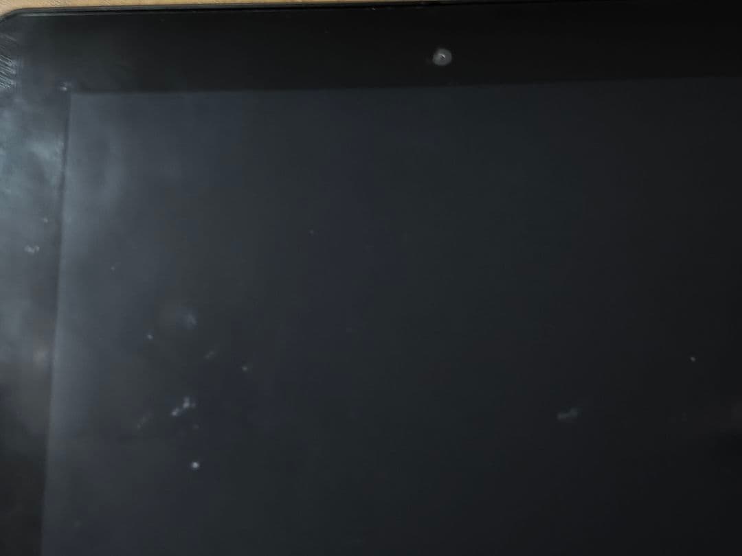 teclast x6 pro windowsタブレット 2in1 スタイラスペン