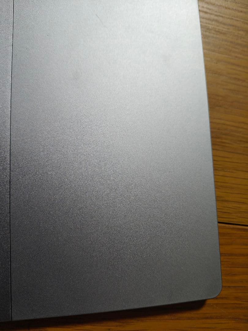 teclast x6 pro windowsタブレット 2in1 スタイラスペン