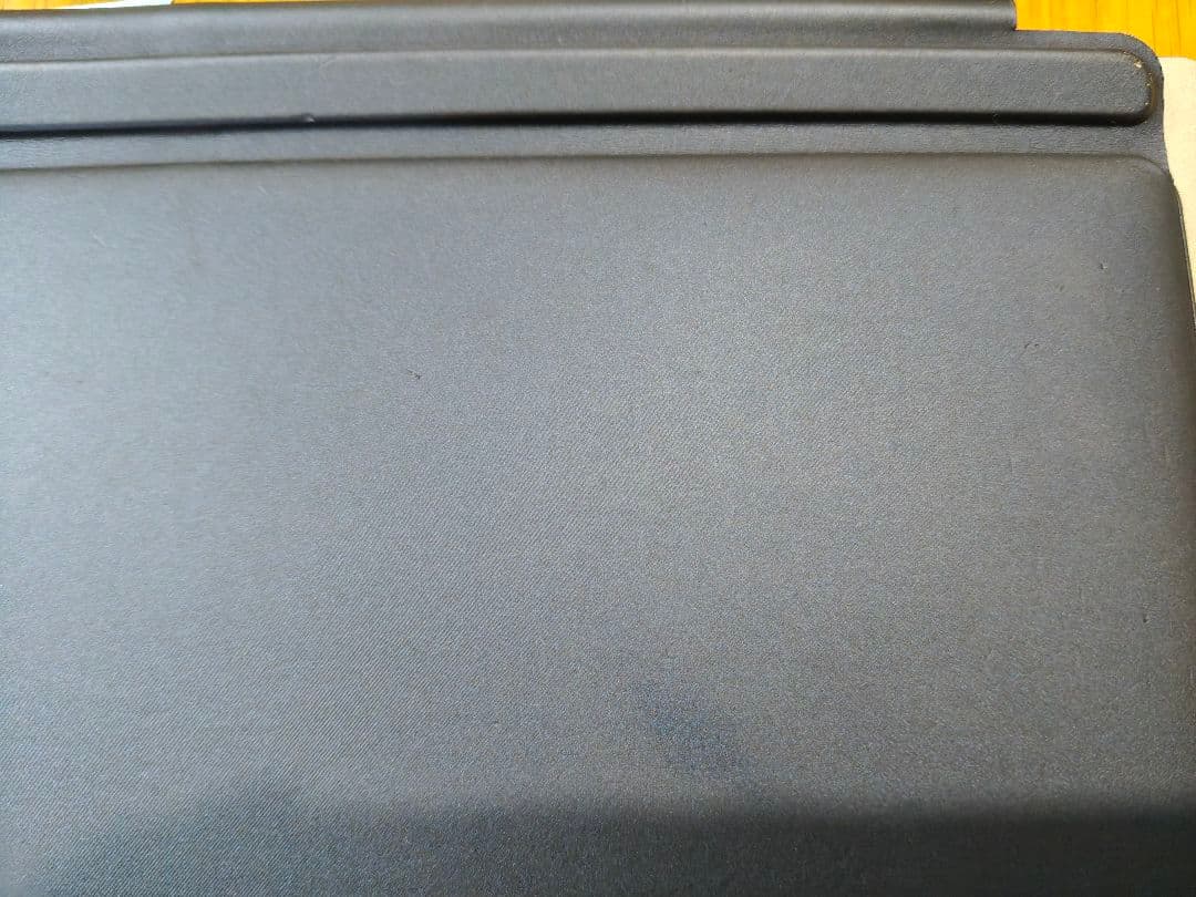 teclast x6 pro windowsタブレット 2in1 スタイラスペン