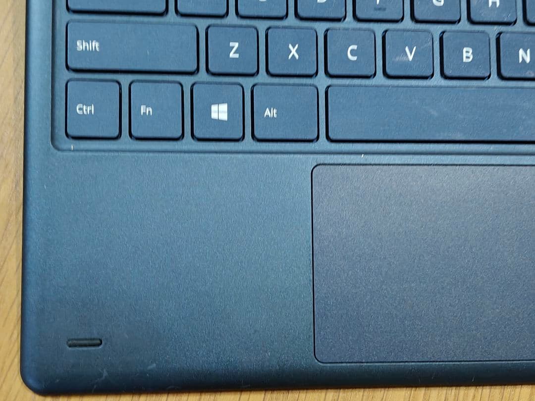 teclast x6 pro windowsタブレット 2in1 スタイラスペン