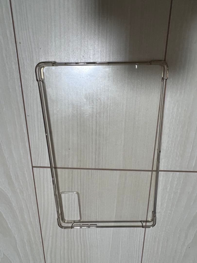 美品】Legion Y700 Gen4 12GB/256GB + 純正ペン