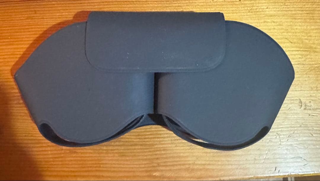 a*e様 Airpods Max 第二世代 ミッドナイト