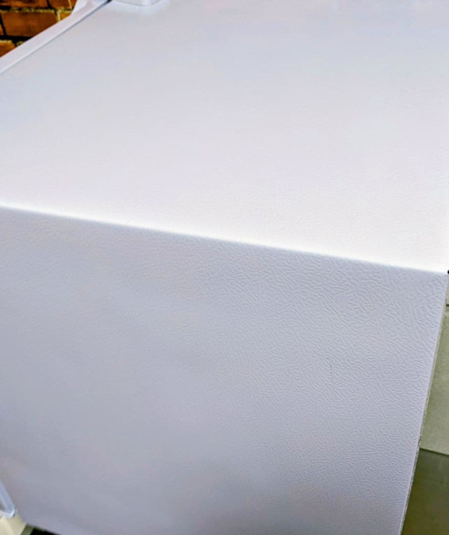 ✨2025年製✨ONSTOP✨冷蔵庫 50L 1ドア 小型✨極美品❗送料無料