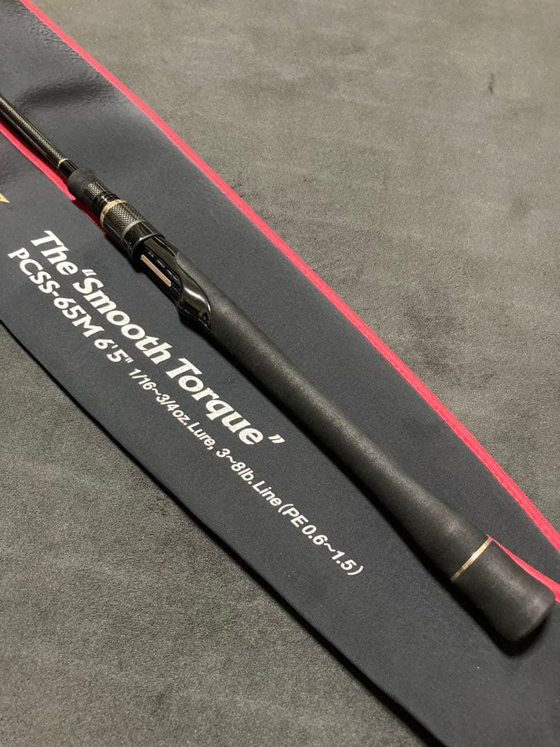 エバーグリーン フェイズ PCGS-65M スムーズトルク　美品