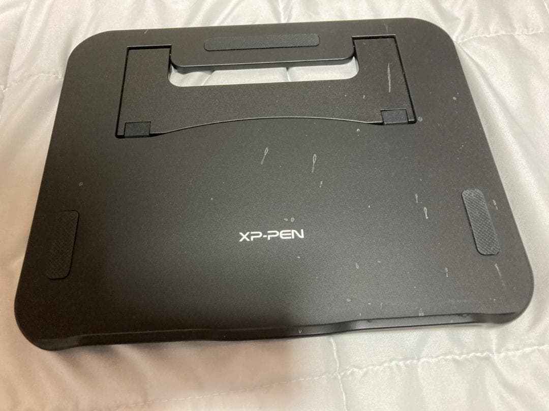 R*s様 XP-PEN Artist 13.3 Pro 液晶ペンタブレット 液タ