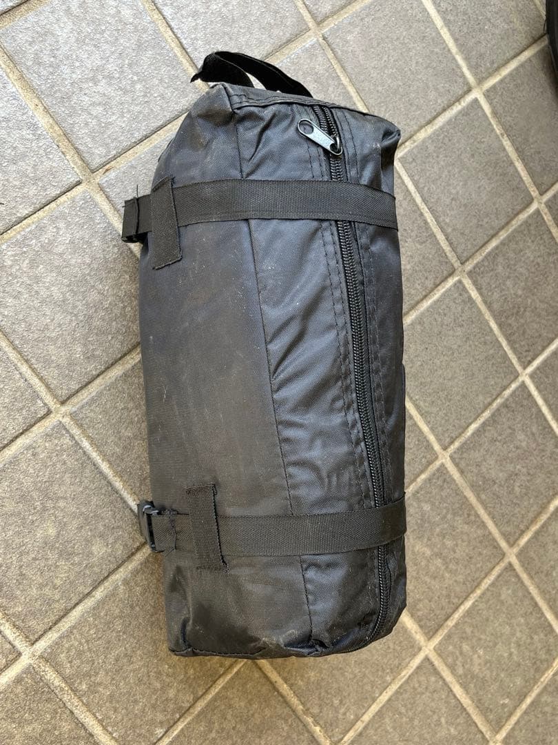 トランスモバイリー　ウルトラライトE-BIKE 140