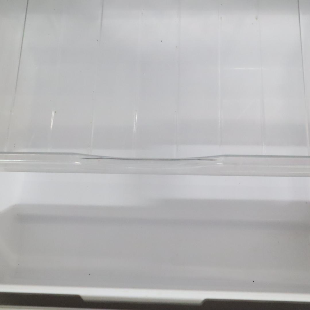 ヒタチ R-S4700G(DX) 冷蔵庫 2019年製