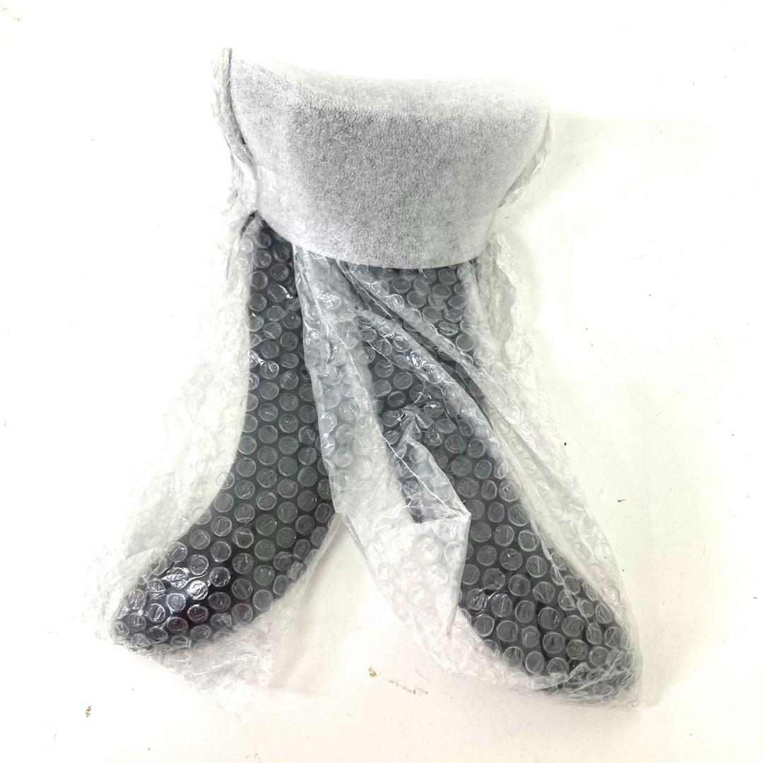 3749-Q THANKO アイロンいら〜ず3 TK-IR021 ホワイト