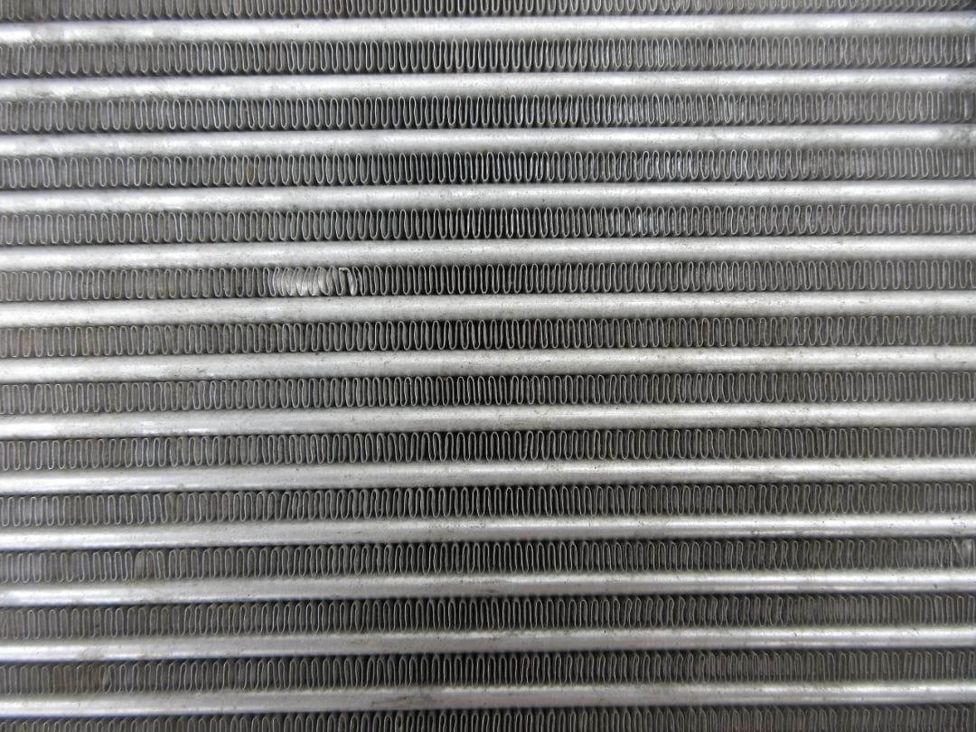 レボリューション オイルクーラー AN10 86 brz zn6 zc6