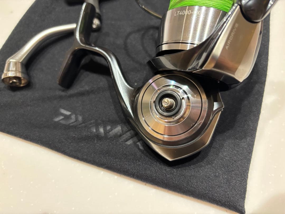 【最終価格】24セルテートLT4000-CXH