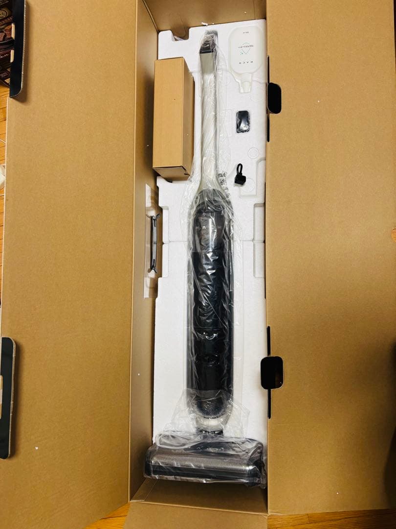 アンカー マッハ V1 ultra