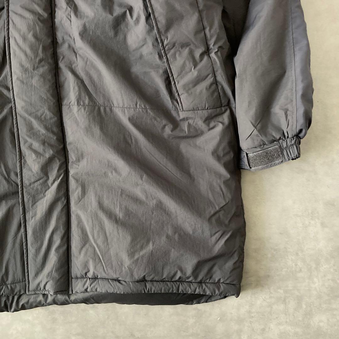 ジャケット・アウター FREAK'S STORE PRIMALOFT MONSTER COAT
