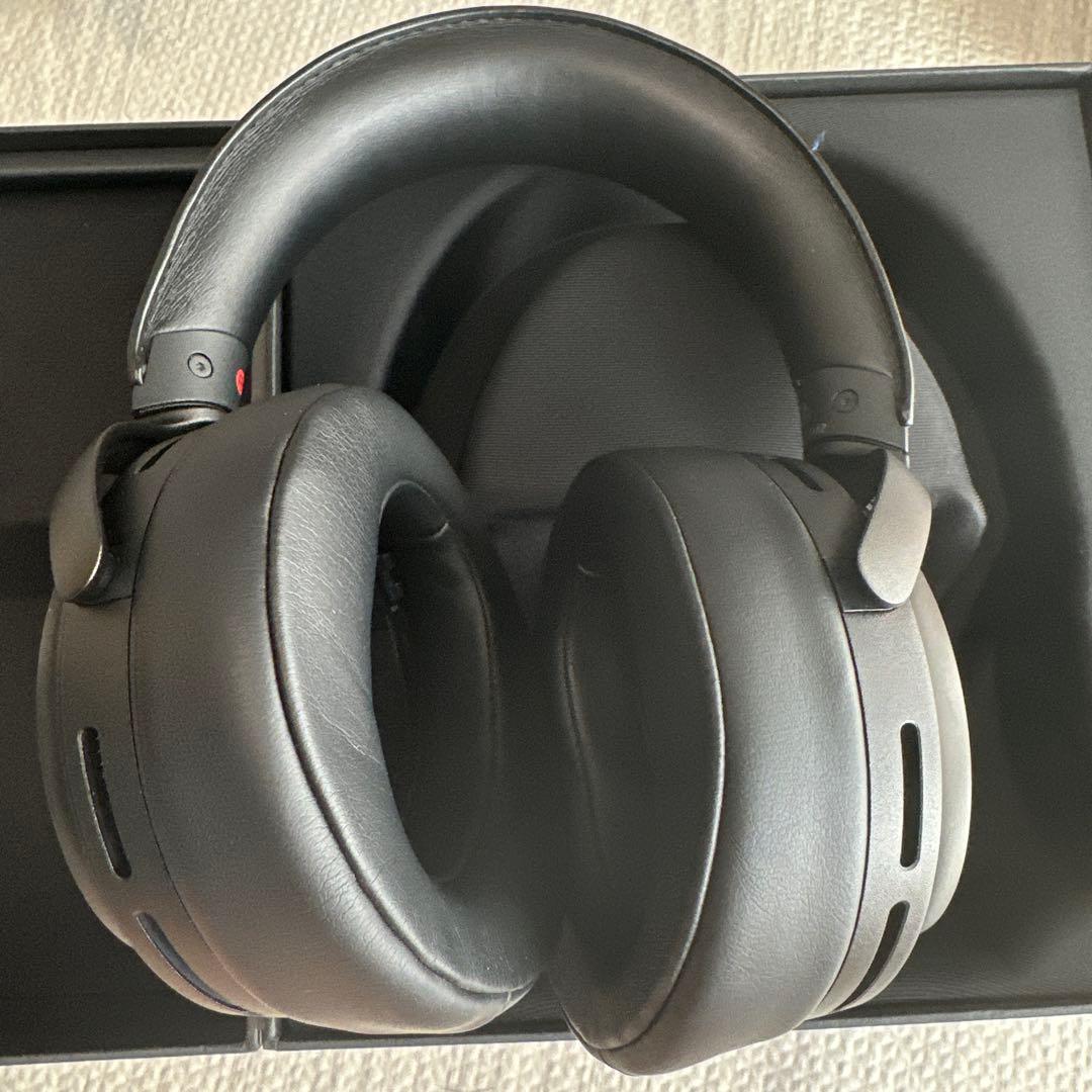 ソニー ウォークマン NW-WM1AM2 4点セット