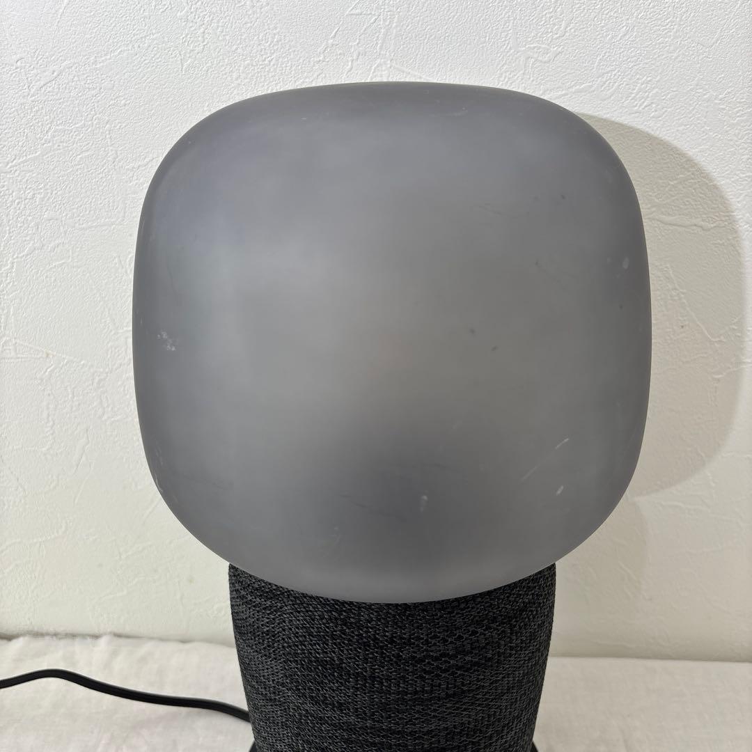 【mouse】IKEA SONOS SYMFONISK WiFiスピーカー