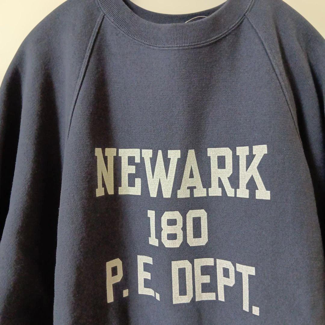 【完売品】JOURNAL STANDARD✕Champion 別注スウェットXL