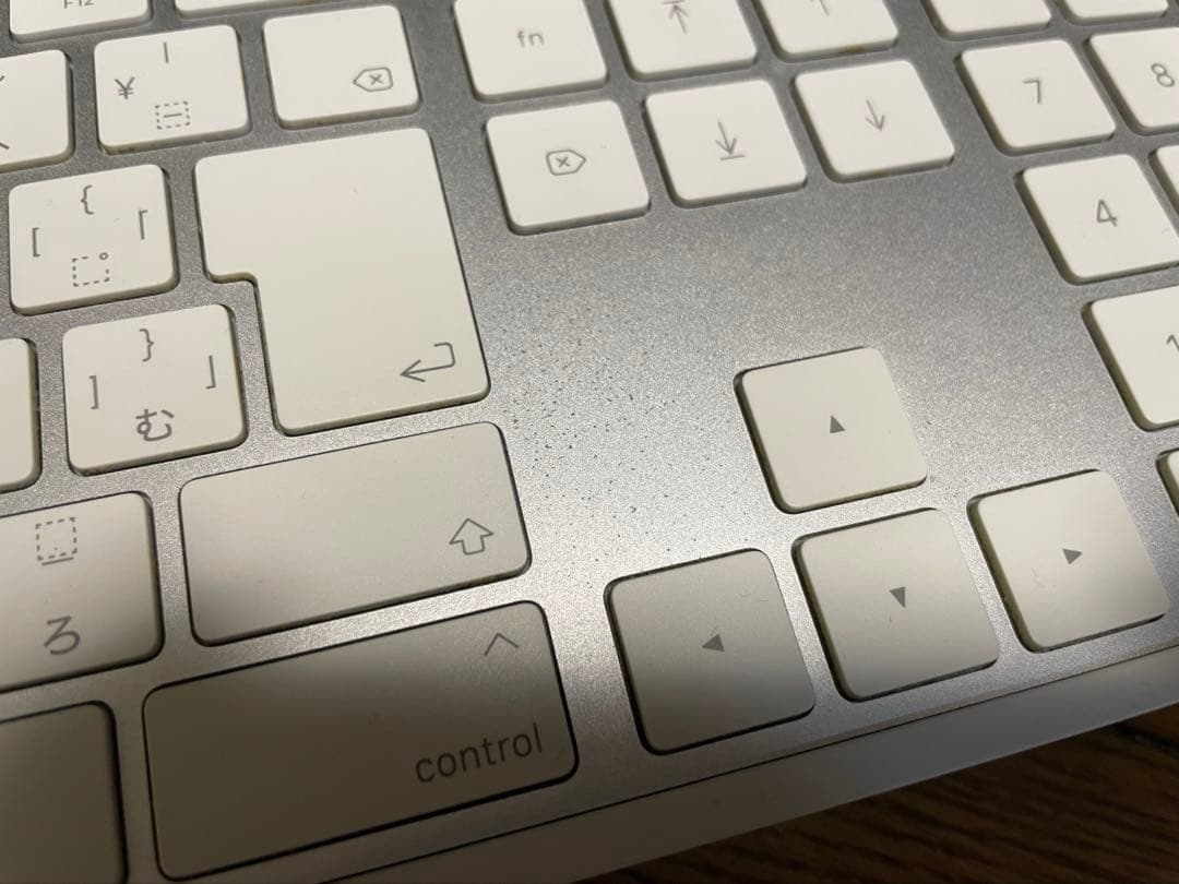 iMac 27インチ 2020年★96GB Core i7 3.8GHz 2TB