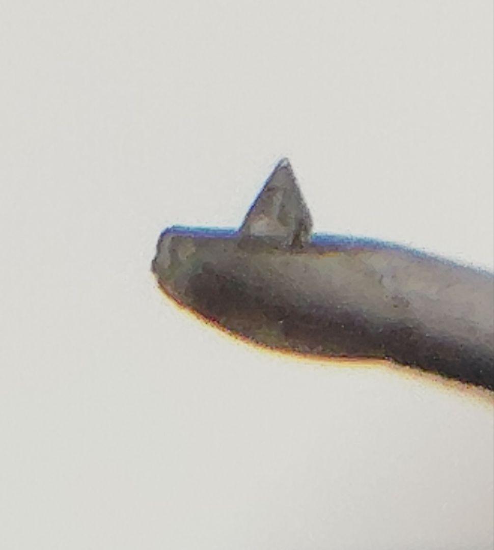 デノン MCカートリッジ DL-103 音質良好品