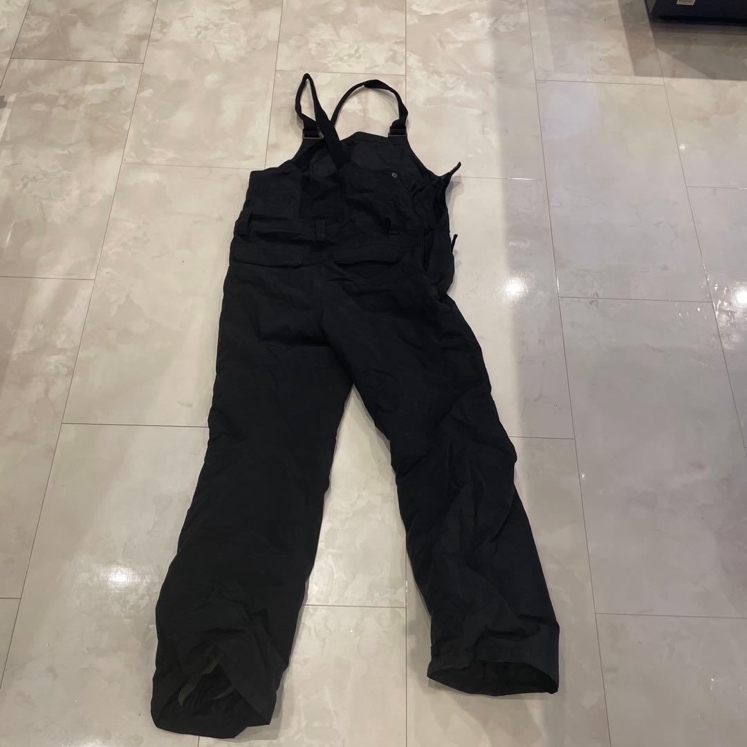 Burton スノーボードウェア スノーボードパンツ Lサイズ ジュニア