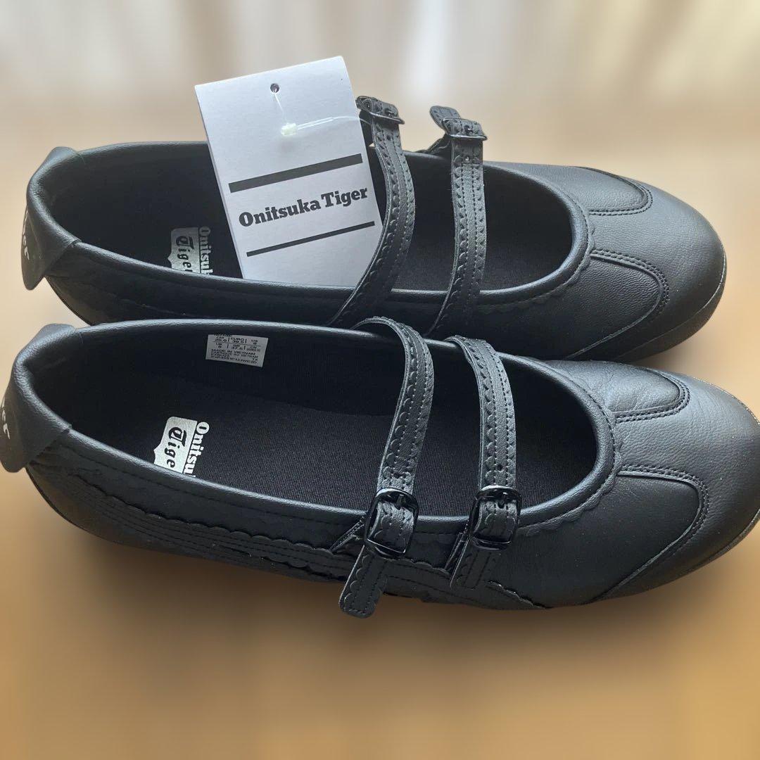 新品 25cm TGRS Mexico66 Onitsuka Tiger