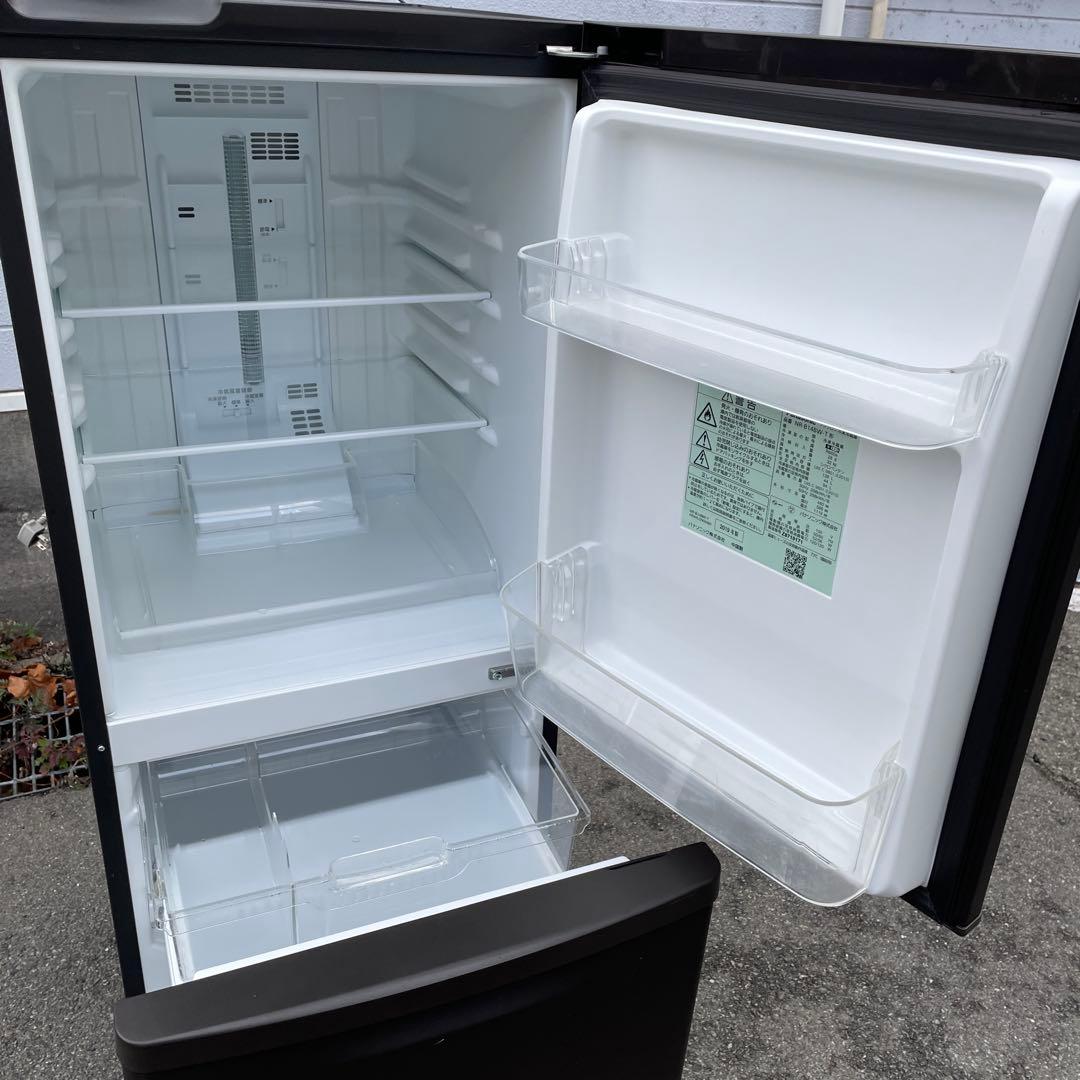 冷蔵庫 洗濯機セット割り　☆地域限定配達無料★