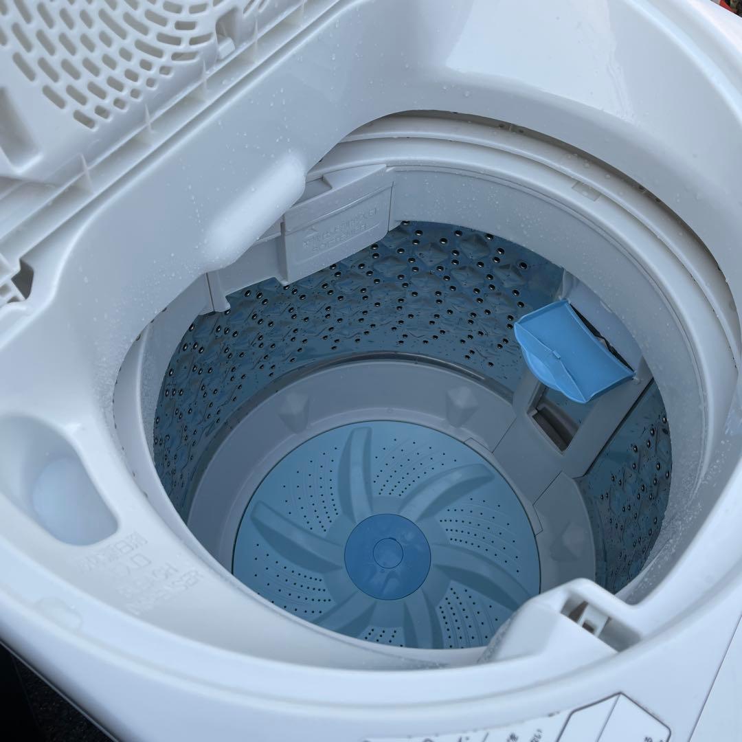 冷蔵庫 洗濯機セット割り　☆地域限定配達無料★