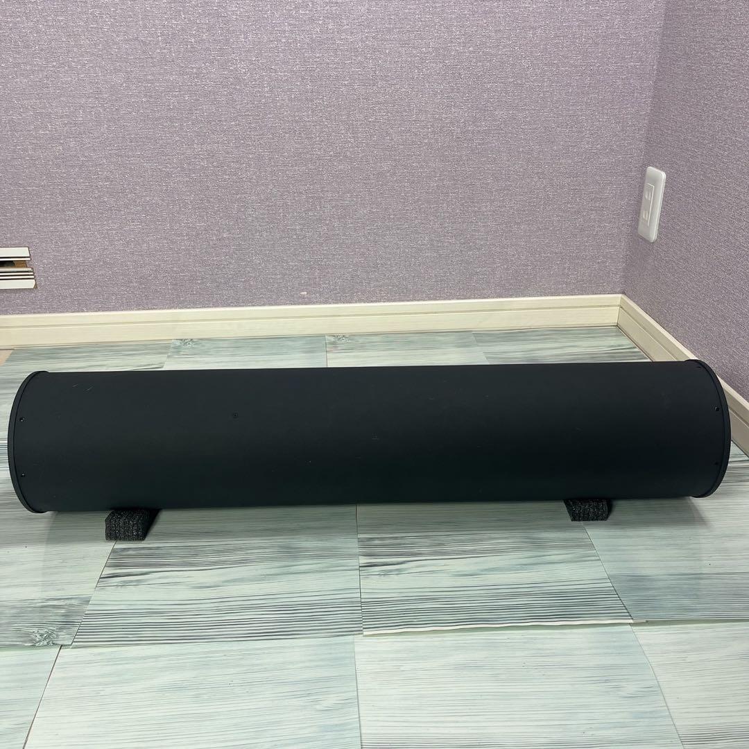 [良品]Bose ボーズ AM033 AM-033 サブウーハー