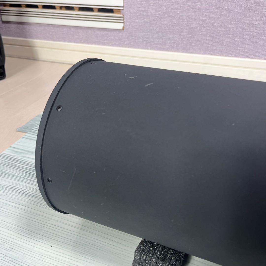 [良品]Bose ボーズ AM033 AM-033 サブウーハー