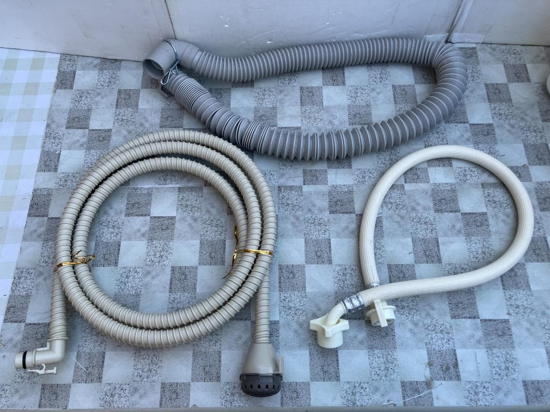 愛知岐阜/送料込★パナソニック　10㎏洗濯機 NA-FA10K1　2022年製