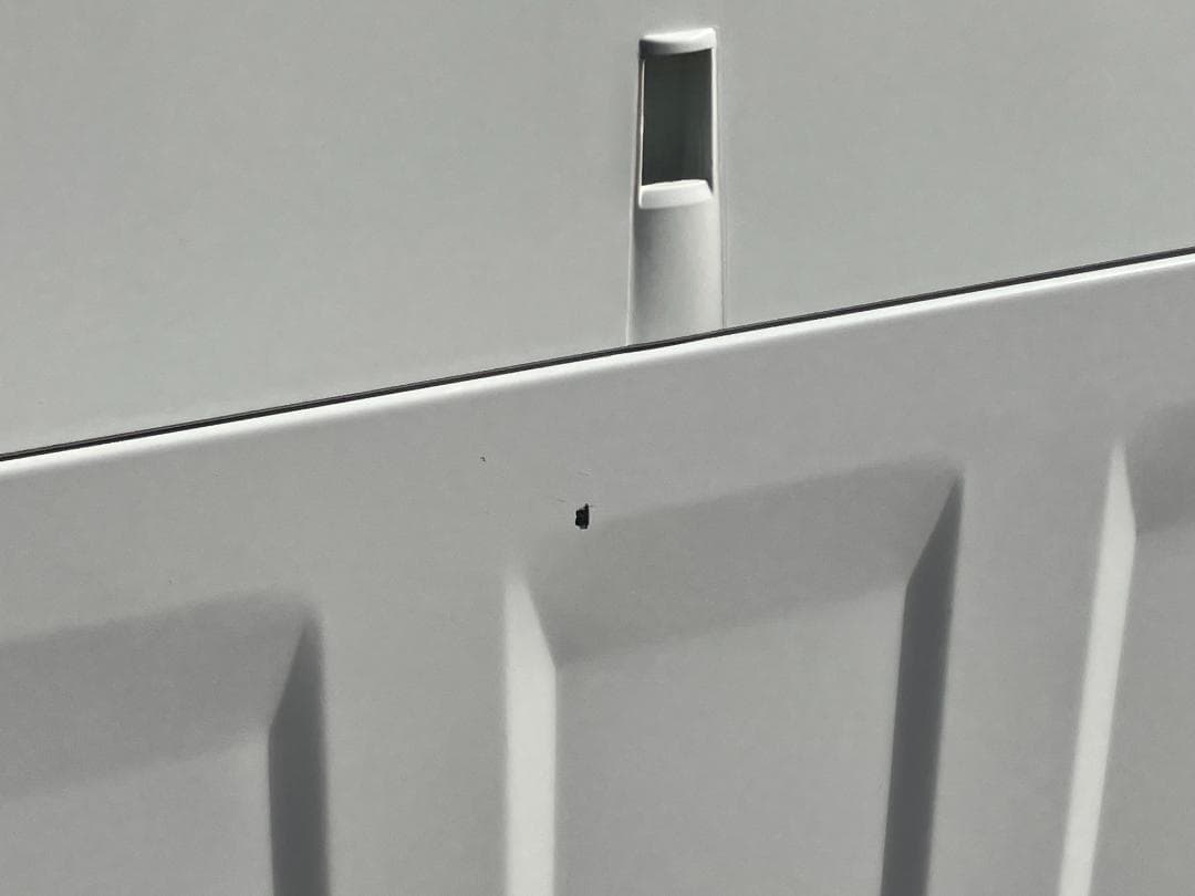 愛知岐阜/送料込★パナソニック　10㎏洗濯機 NA-FA10K1　2022年製