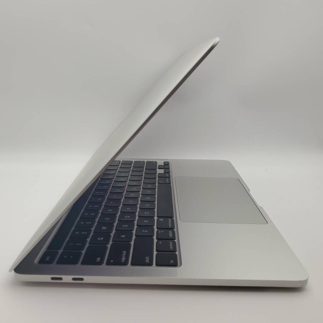 高スペック Apple MacBook Pro i7 32GB 1TB 2020