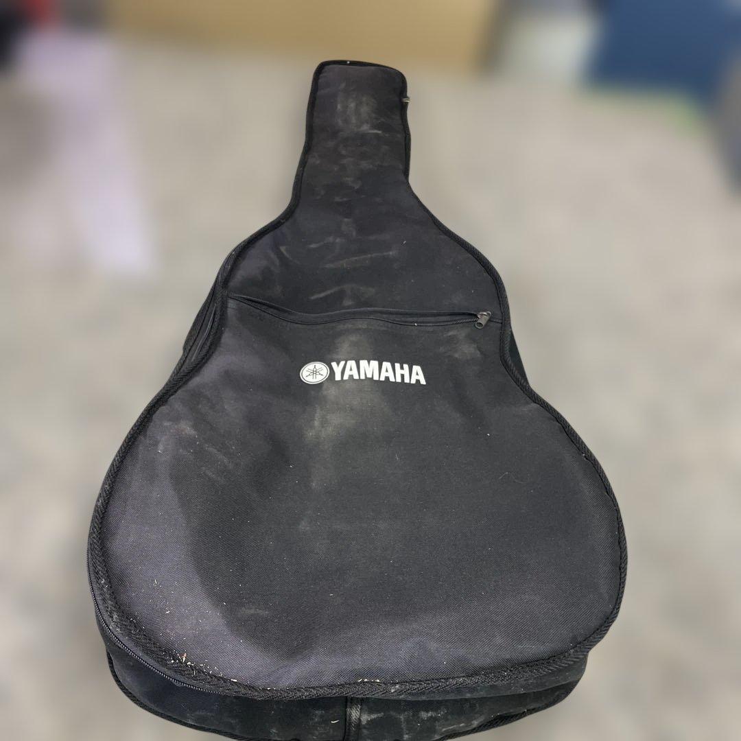 味*ん様 ★YAMAHA ヤマハ アコースティックギター FS720S 弦楽器