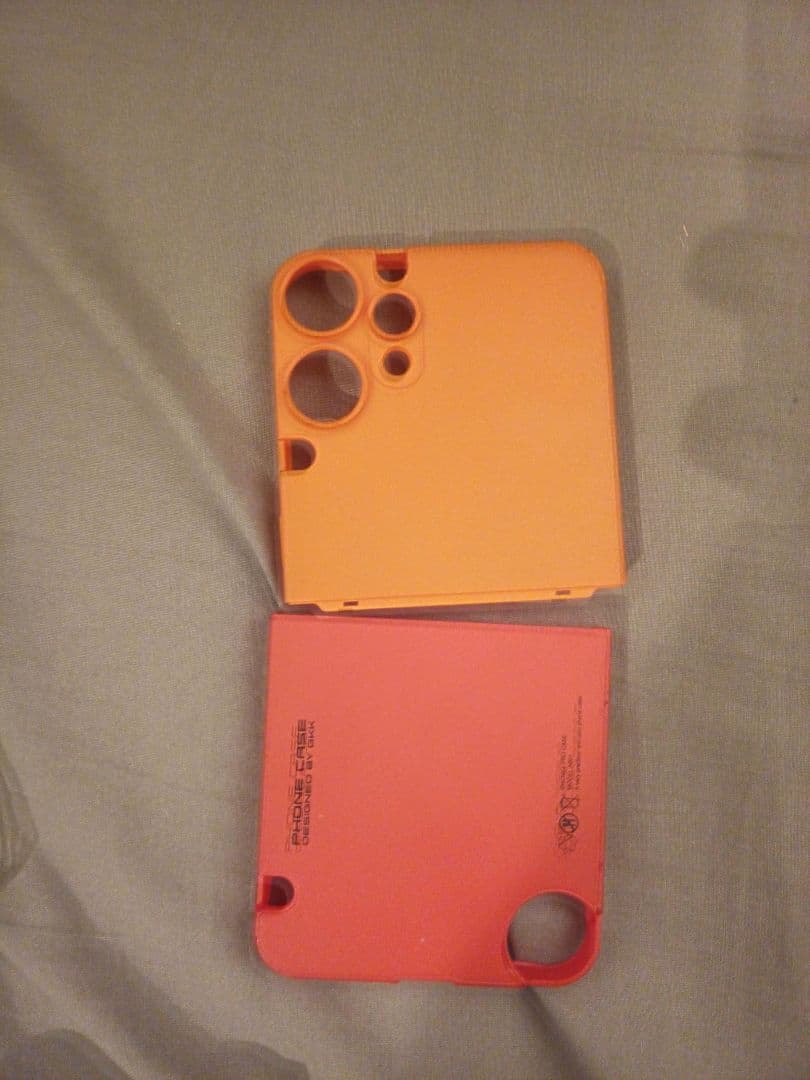 cmf Phone 2 Pro 256gb 8gb 白 国内版