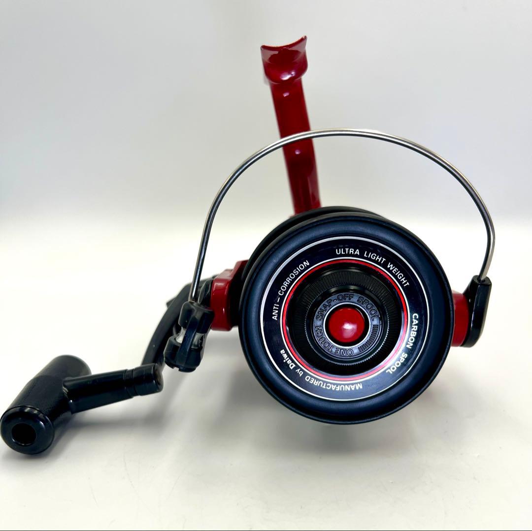 希少！レア！DAIWA ダイワスポーツライン ST- 9000RDS