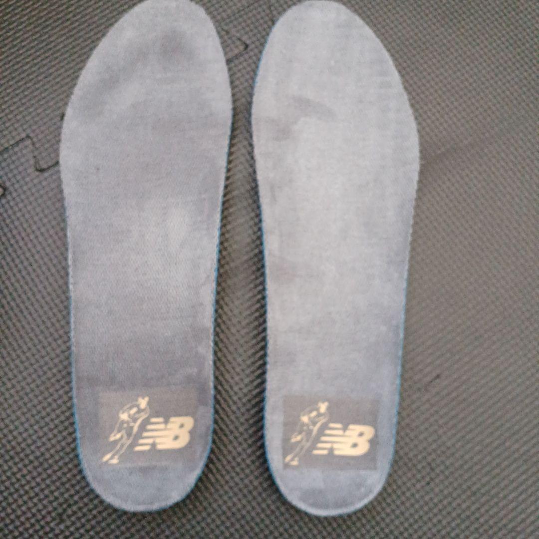 New Balance Ohtani l V1 ホワイト 30㎝/2E