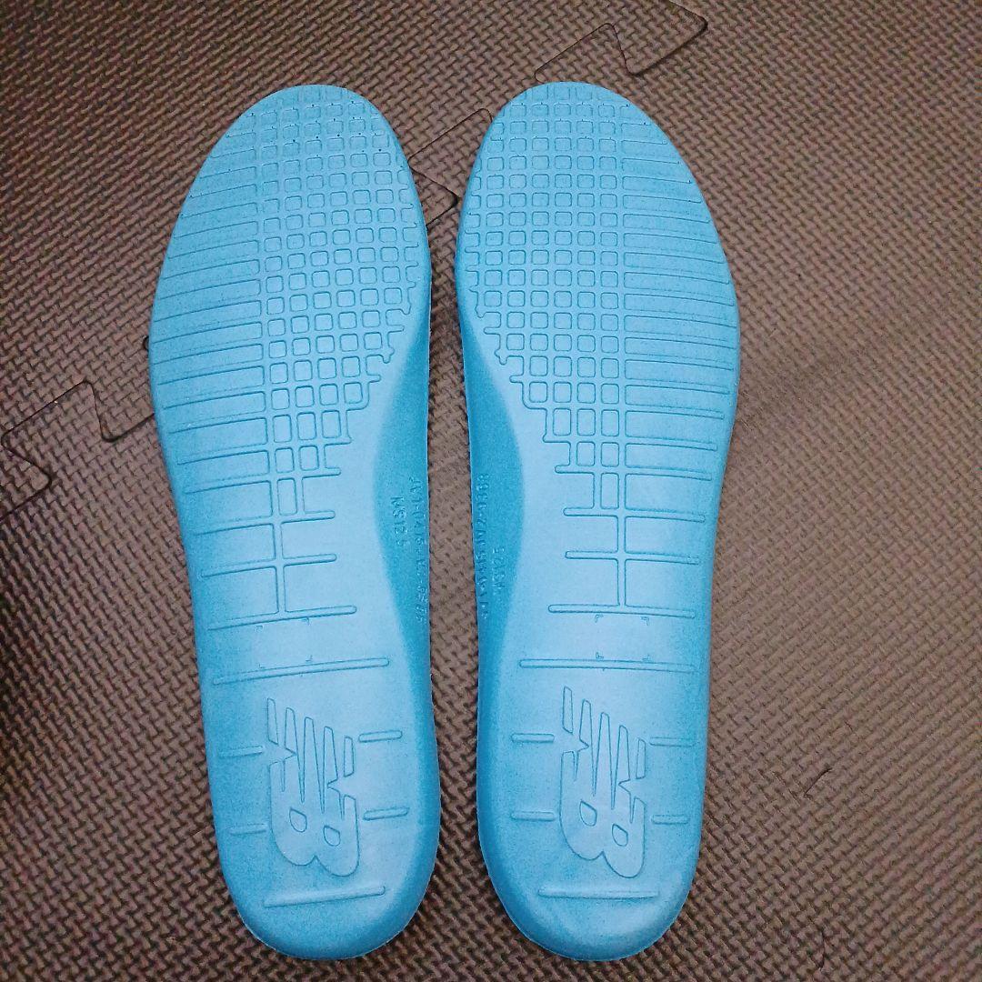 New Balance Ohtani l V1 ホワイト 30㎝/2E