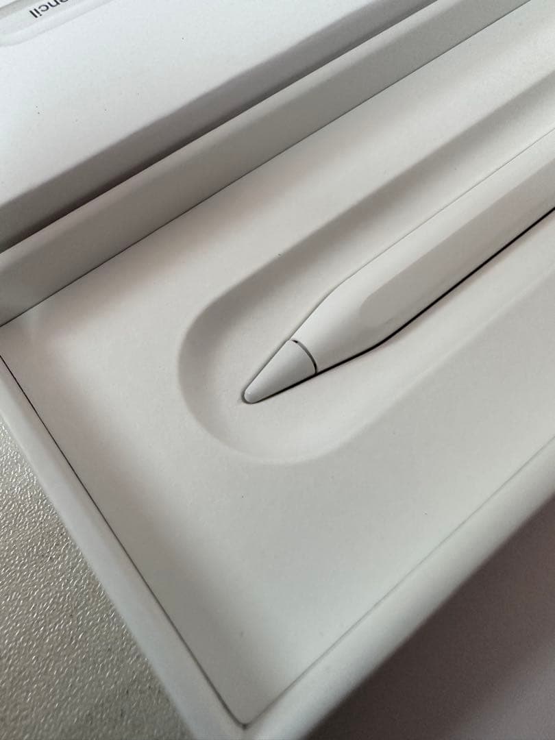 iPad Air第5世代 Wi-Fi 256GB Pencil第2世代 美品