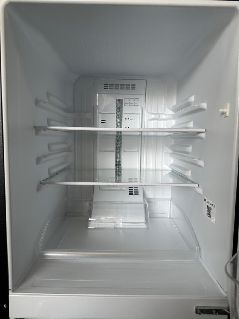 【高年式】大阪送料無料★3か月保障★2023年★NR-B14HW-T★R-103