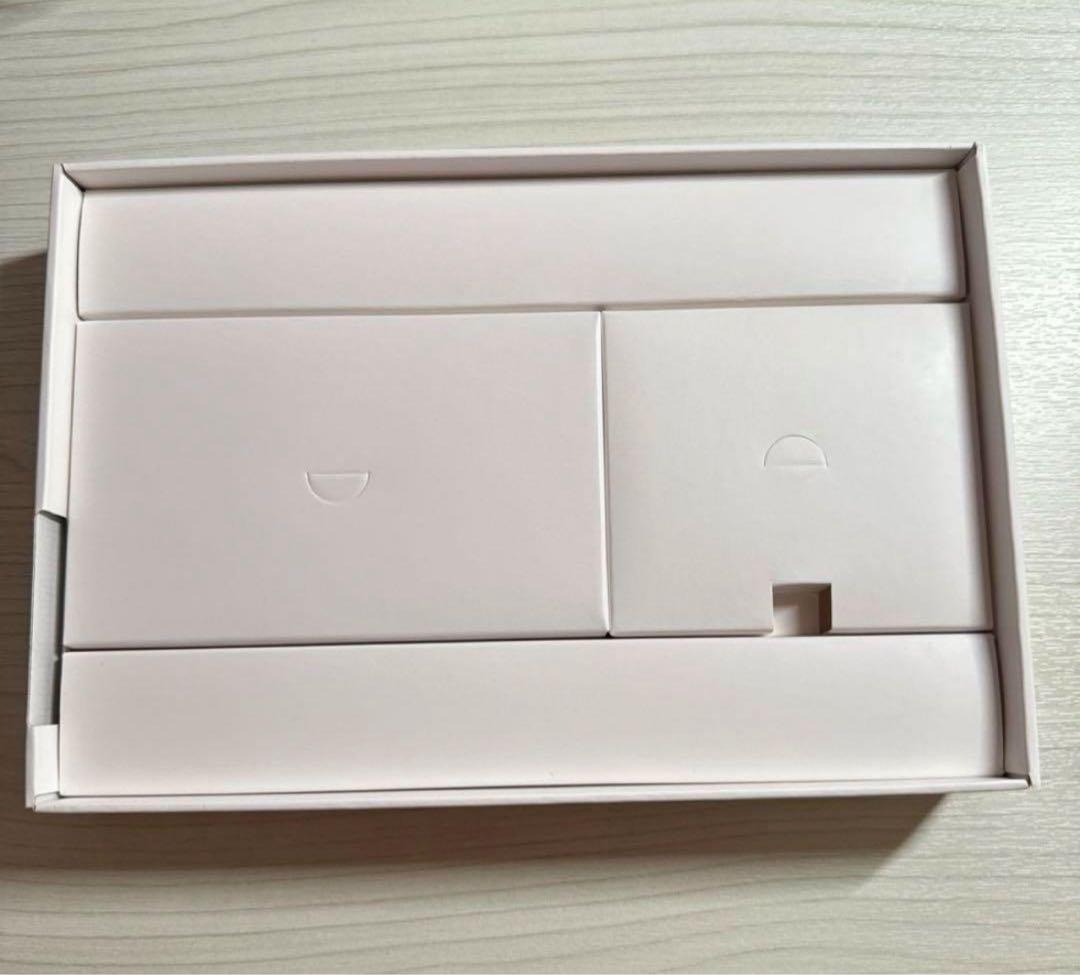 Androidタブレット本体 HUAWEI MEDIAPAD T5 WIFI AGS2-W09