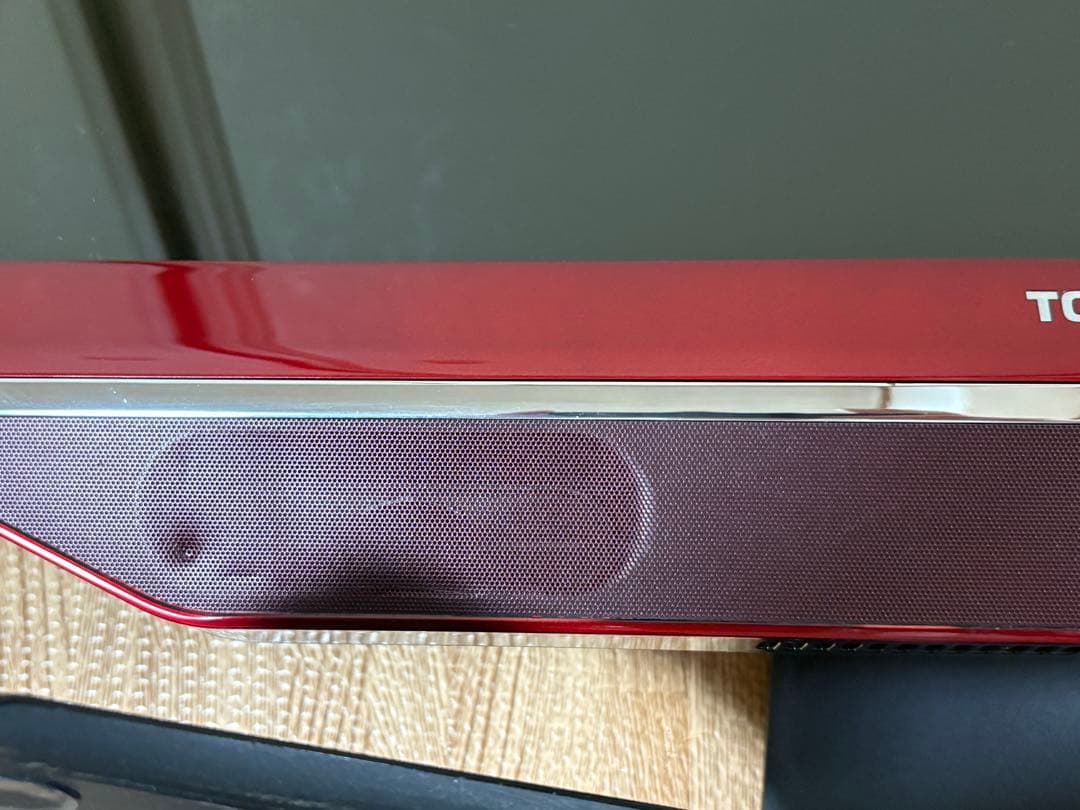 REGZA D731/T7DR/一体型PC/i5/HDD2TB/Office21