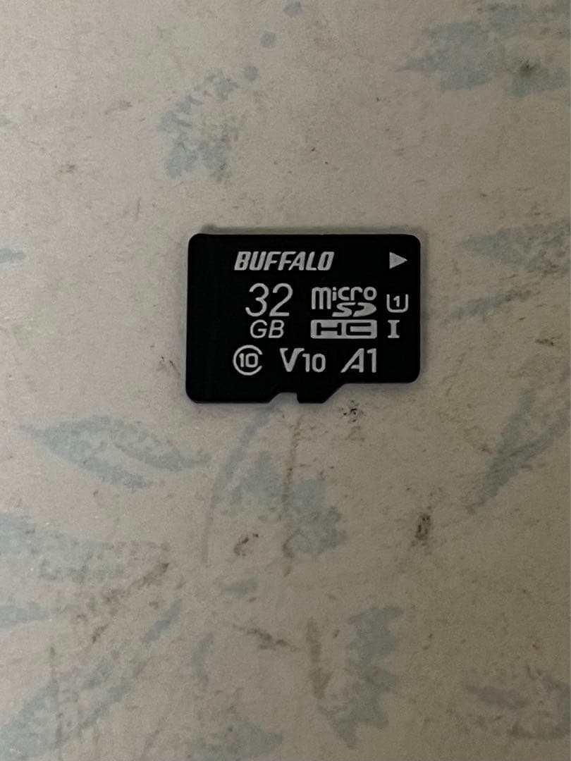 COMTEC ドライブレコーダー HDR360G { 3 }