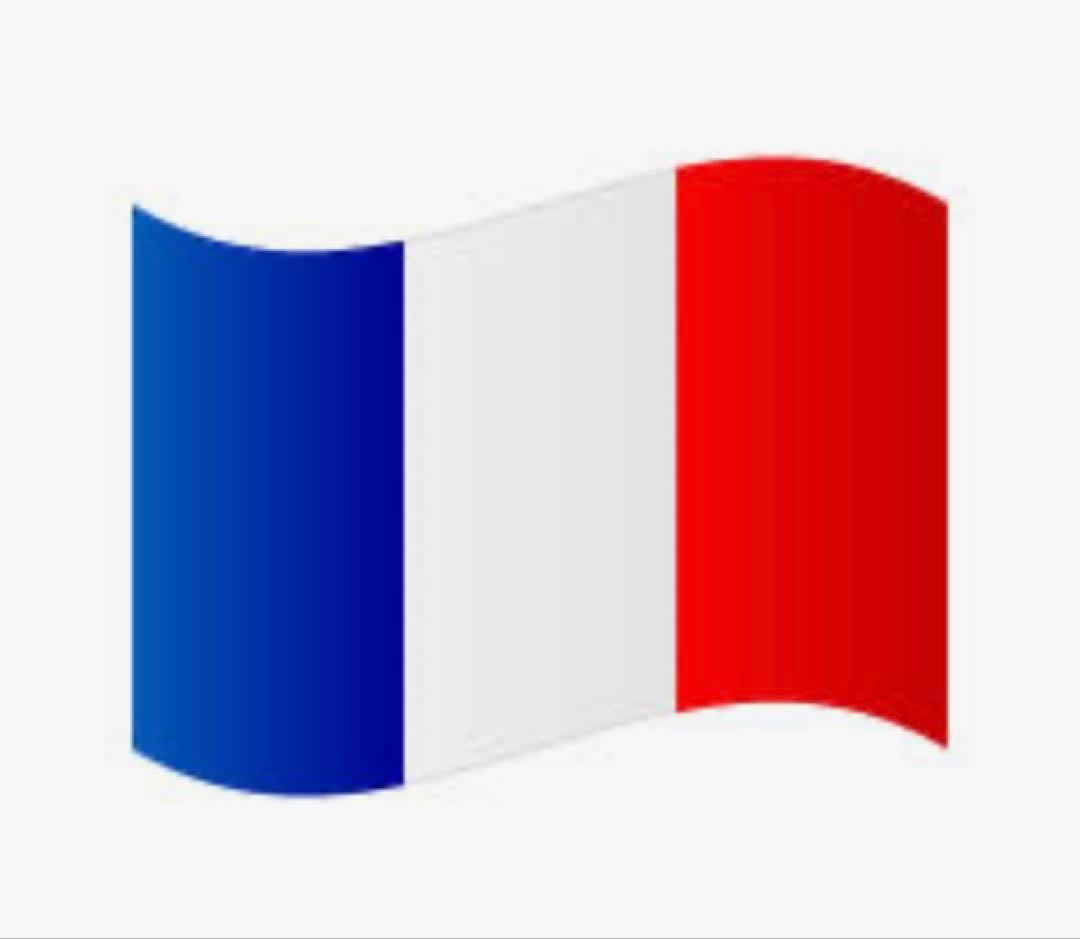 Chasseur サブライム ラウンドキャセロール 24cm キャビア