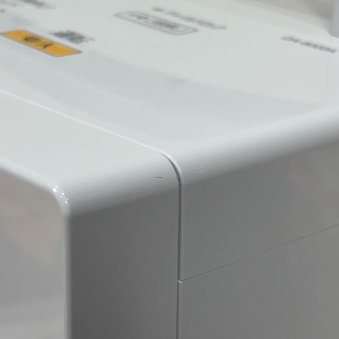 美品 2024年製 36畳対応 三菱急速脱臭機 DA-8000A