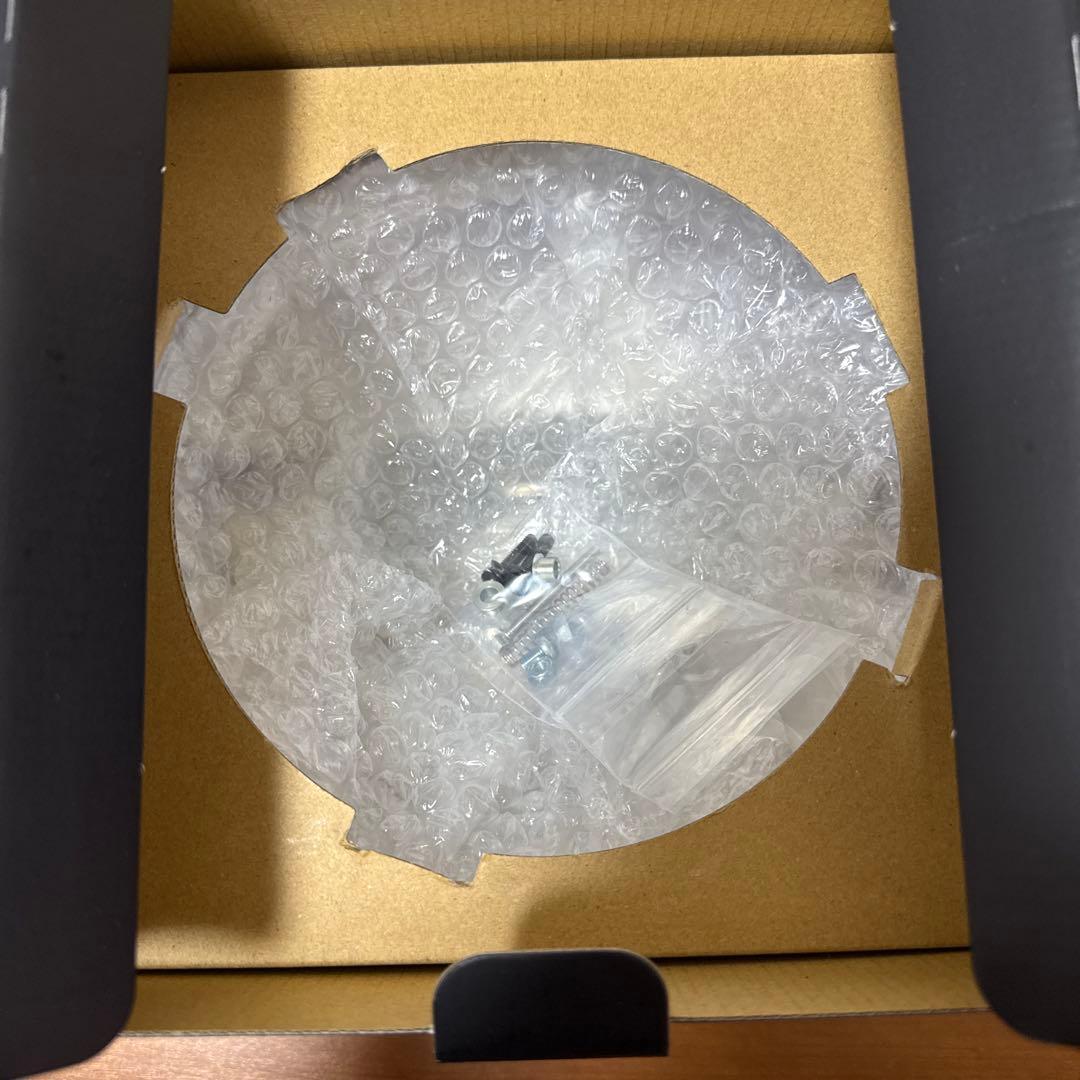 マーシャルライト180π 889