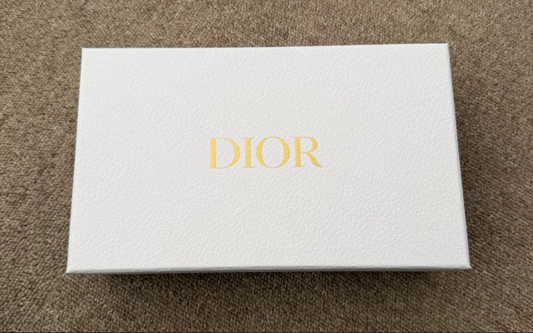 本日発送 Dior / Lady Dior iPhone16Pro ケース